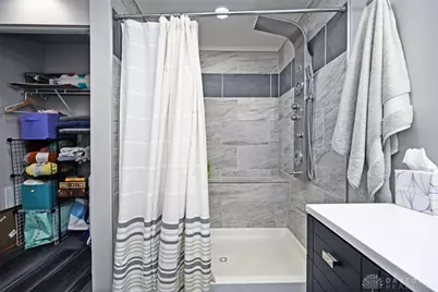 2368 Fauver Avenue, Dayton, OH 45420 - Photo 24