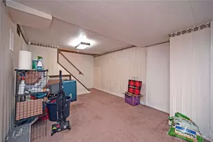 2368 Fauver Ave, Dayton, OH 45420 - Photo 34