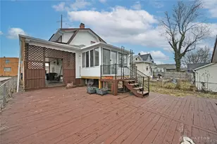 2368 Fauver Ave, Dayton, OH 45420 - Photo 42