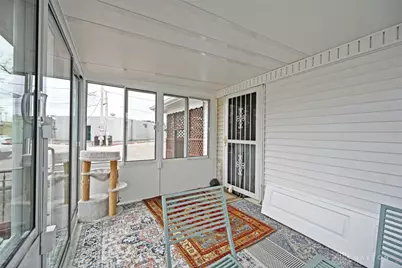 2368 Fauver Avenue, Dayton, OH 45420 - Photo 38