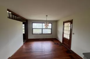 2281 Union Rd, Middletown, OH 45044 - Photo 6