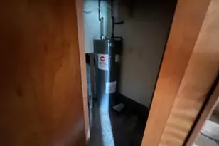 2281 Union Rd, Middletown, OH 45044 - Photo 20