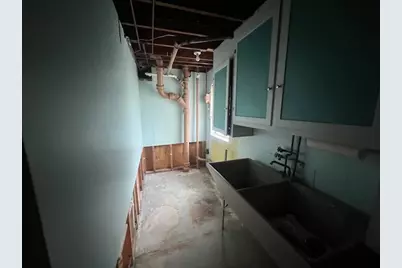 2281 Union Road, Middletown, OH 45044 - Photo 16