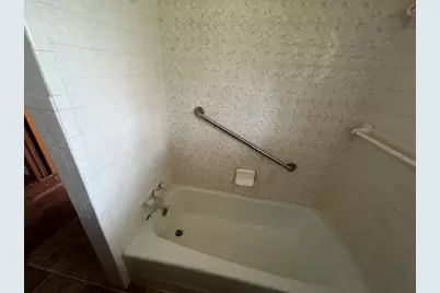 2281 Union Road, Middletown, OH 45044 - Photo 10