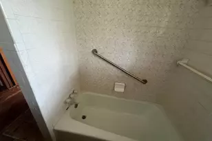 2281 Union Rd, Middletown, OH 45044 - Photo 10