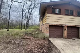 2281 Union Rd, Middletown, OH 45044 - Photo 2