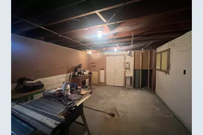 2281 Union Road, Middletown, OH 45044 - Photo 18