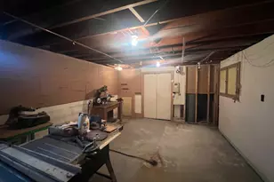 2281 Union Rd, Middletown, OH 45044 - Photo 18