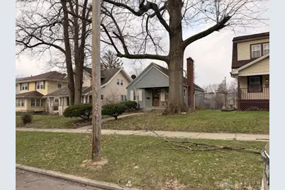 1127 Everett Drive, Dayton, OH 45402 - Photo 2