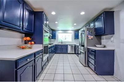 1500 Devereux Drive, Oakwood, OH 45419 - Photo 46