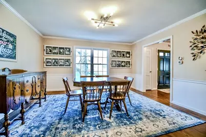 1500 Devereux Drive, Oakwood, OH 45419 - Photo 6