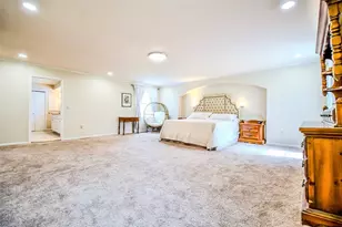 1500 Devereux Dr, Oakwood, OH 45419 - Photo 4