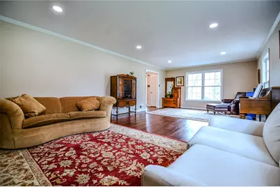 1500 Devereux Drive, Oakwood, OH 45419 - Photo 36