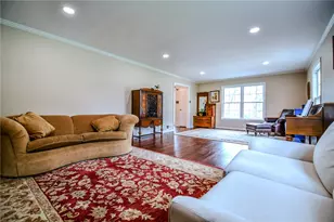 1500 Devereux Dr, Oakwood, OH 45419 - Photo 36