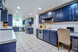 1500 Devereux Dr, Oakwood, OH 45419 - Photo 44