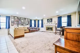 1500 Devereux Dr, Oakwood, OH 45419 - Photo 2