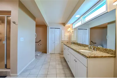 1500 Devereux Drive, Oakwood, OH 45419 - Photo 60
