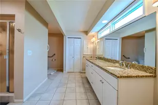 1500 Devereux Dr, Oakwood, OH 45419 - Photo 60
