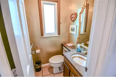 1500 Devereux Drive, Oakwood, OH 45419 - Photo 42