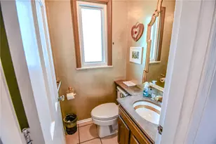 1500 Devereux Dr, Oakwood, OH 45419 - Photo 42