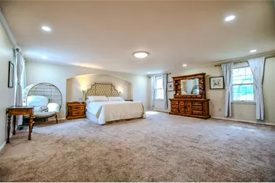 1500 Devereux Drive, Oakwood, OH 45419 - Photo 14