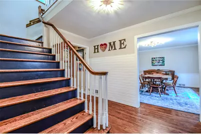 1500 Devereux Drive, Oakwood, OH 45419 - Photo 52