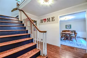 1500 Devereux Dr, Oakwood, OH 45419 - Photo 52