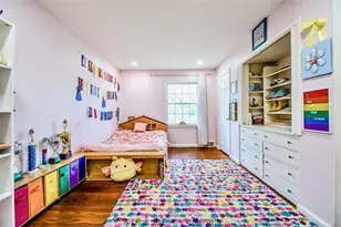 1500 Devereux Dr, Oakwood, OH 45419 - Photo 6