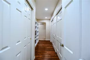 1500 Devereux Dr, Oakwood, OH 45419 - Photo 56