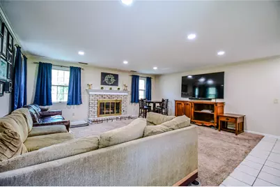 1500 Devereux Drive, Oakwood, OH 45419 - Photo 50