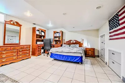 1500 Devereux Drive, Oakwood, OH 45419 - Photo 22