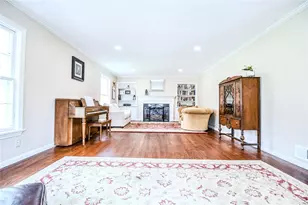 1500 Devereux Dr, Oakwood, OH 45419 - Photo 8