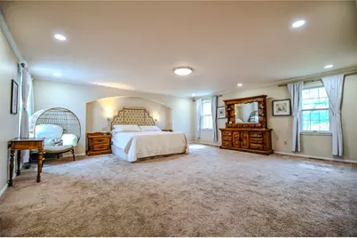 1500 Devereux Drive, Oakwood, OH 45419 - Photo 58