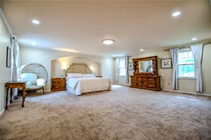 1500 Devereux Dr, Oakwood, OH 45419 - Photo 58