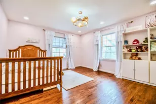 1500 Devereux Dr, Oakwood, OH 45419 - Photo 20