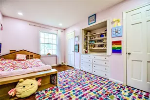 1500 Devereux Dr, Oakwood, OH 45419 - Photo 18