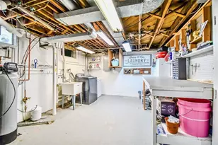 1500 Devereux Dr, Oakwood, OH 45419 - Photo 26