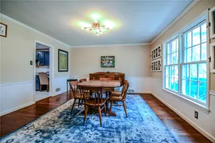 1500 Devereux Dr, Oakwood, OH 45419 - Photo 38
