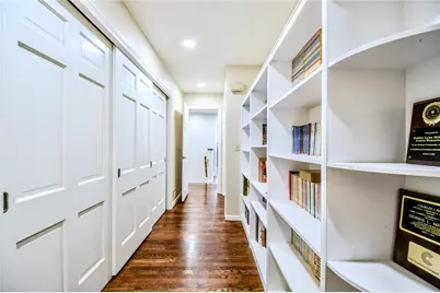 1500 Devereux Drive, Oakwood, OH 45419 - Photo 18