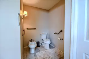 1500 Devereux Dr, Oakwood, OH 45419 - Photo 62