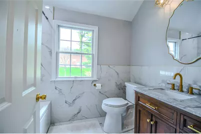 1500 Devereux Drive, Oakwood, OH 45419 - Photo 68