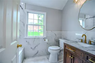 1500 Devereux Dr, Oakwood, OH 45419 - Photo 68