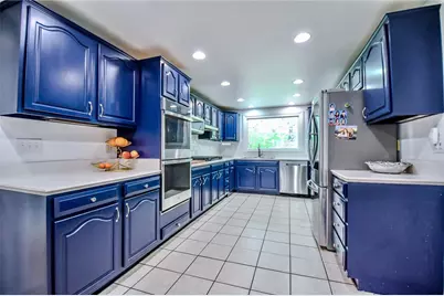 1500 Devereux Drive, Oakwood, OH 45419 - Photo 16