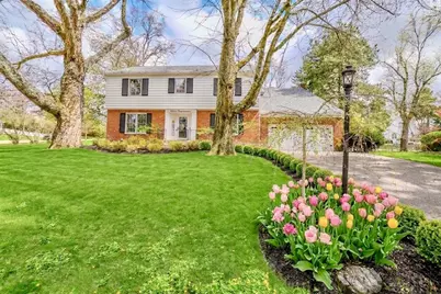 1500 Devereux Drive, Oakwood, OH 45419 - Photo 2