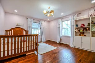 1500 Devereux Dr, Oakwood, OH 45419 - Photo 66