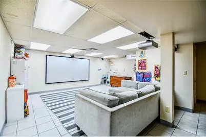 1500 Devereux Drive, Oakwood, OH 45419 - Photo 8