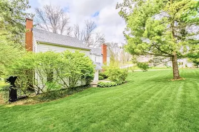 1500 Devereux Drive, Oakwood, OH 45419 - Photo 30