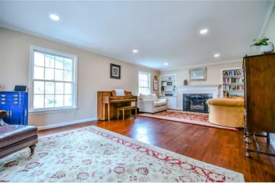 1500 Devereux Drive, Oakwood, OH 45419 - Photo 34