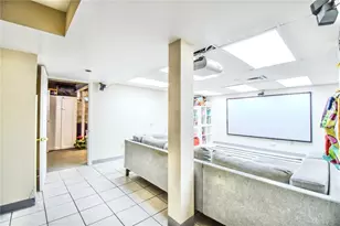 1500 Devereux Dr, Oakwood, OH 45419 - Photo 24