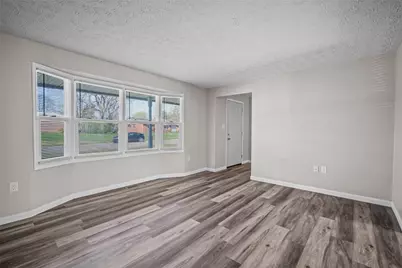 43 Greencliff Drive, Englewood, OH 45322 - Photo 4